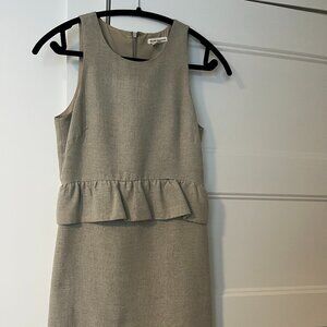 Club Monaco Dress